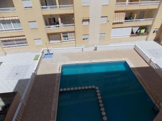 Apartment in N/a