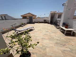 Apartament a N/a