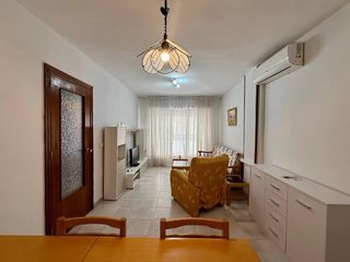 Apartment in N/a