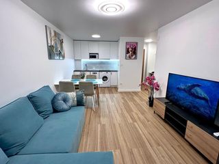 Apartamento en N/a