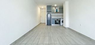 Apartament a N/a