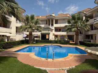 Apartament a N/a