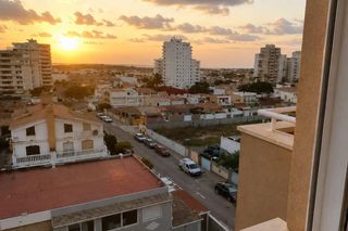 Apartamento en N/a