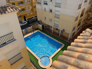 Appartement in N/a