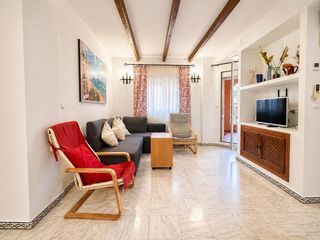 Apartment in N/a
