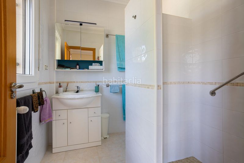 Foto 4d4002c3-6439-4d14-9012-2ff4b45623fe. Casa amb piscina a Jumilla