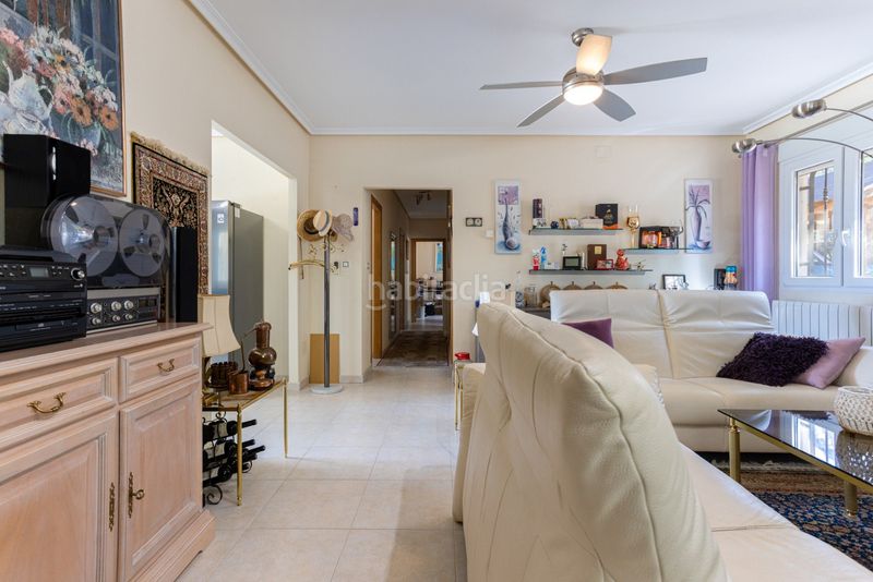 Foto a03a2844-2d7e-4dfa-ac35-ed4d9925539b. Casa amb piscina a Jumilla