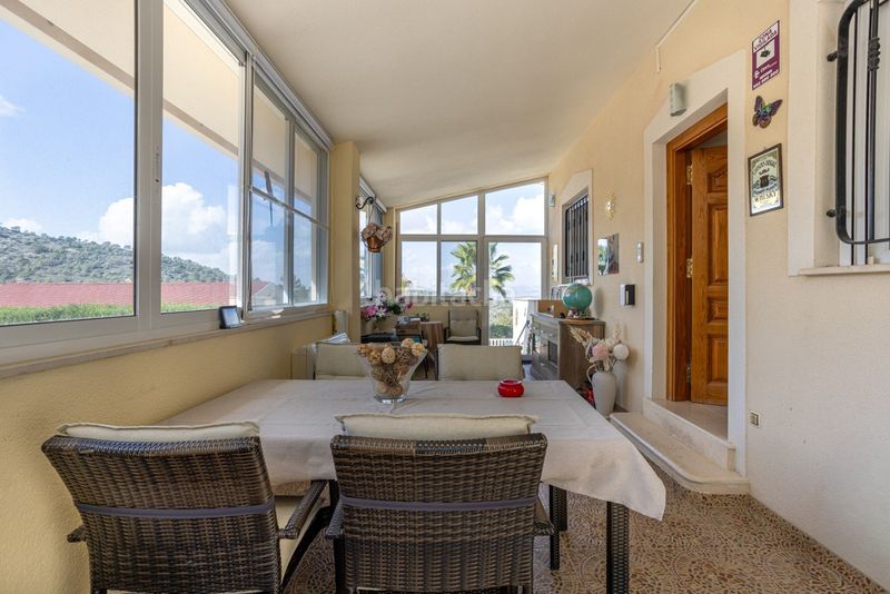 Foto dddd1c0d-3400-48ce-a476-6b3c91c847c2. Casa amb piscina a Jumilla