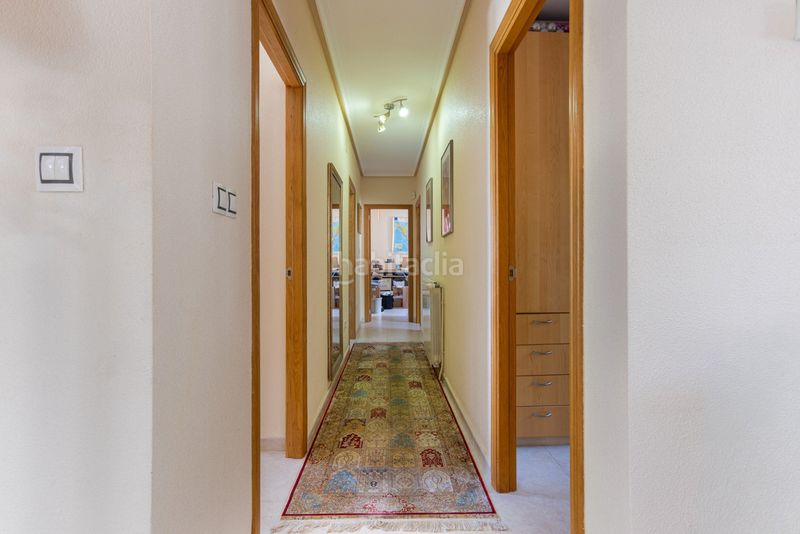 Foto e0ee6444-0165-4fce-938d-a6e591873b5f. Casa amb piscina a Jumilla