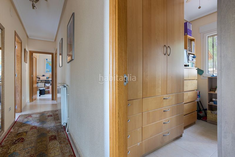 Foto e9e6ed6a-18cb-4d8e-84ae-ce1bd69406b8. Casa amb piscina a Jumilla
