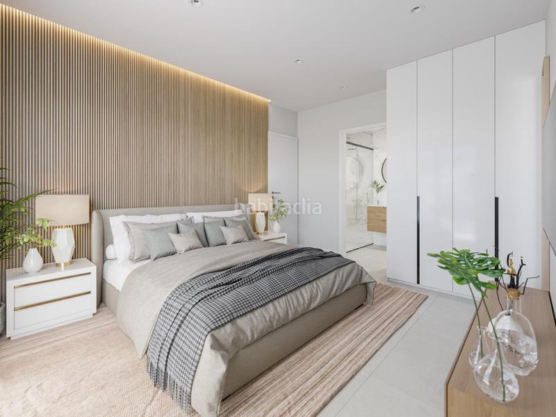 Foto fd0fa196-eb33-4817-a9fb-cd2530463ed8. Apartamento en n/a en Los Cuarteros San Pedro del Pinatar