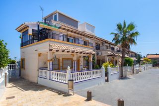 Haus in N/a