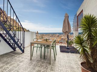 Casale in N/a