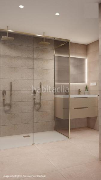 Foto afba5edb-205e-4835-89fc-e25257e03c85. Country house in n/a in Montebello - Nou Espai Nucia (la)