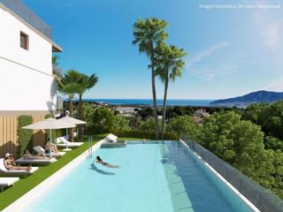 Masia a N/a