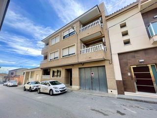 Apartament a N/A
