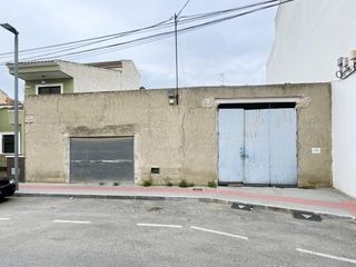 Terreno residenziale in N/A