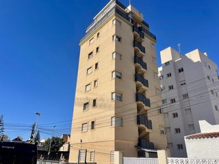 Apartment in N/a