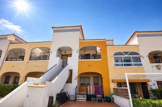 Apartamento en N/a