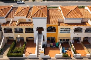 Apartamento en N/a