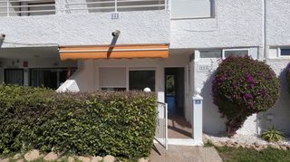 Maison à N/a