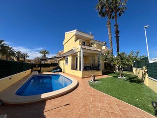 Casa in N/a