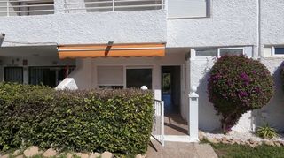 Casa a N/a