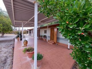 Casa en N/A