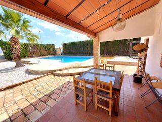 Casa a N/a