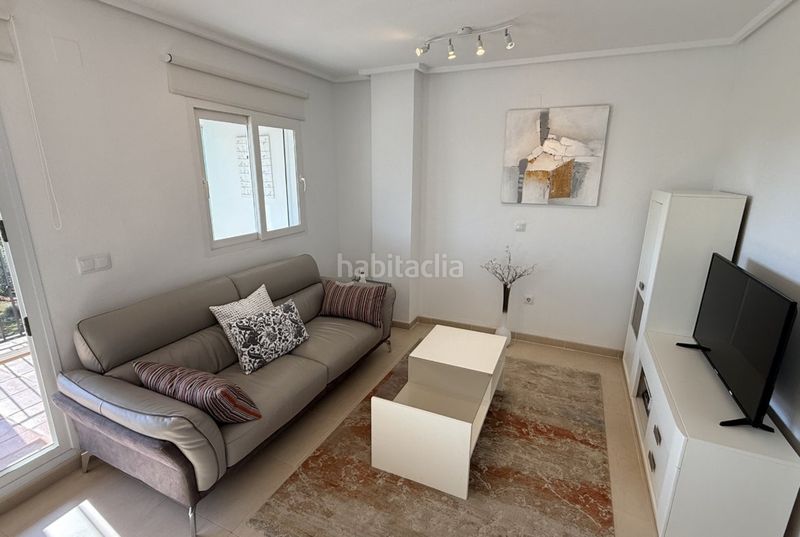 Foto 00420cf4-3446-4333-a072-02556809170f. Apartamento en n/a en Jerónimo y Avileses Murcia