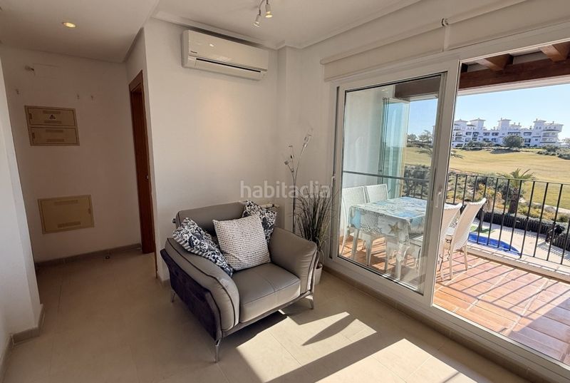 Foto 02f032bf-ee72-48ae-a4bc-29cafb321c01. Apartamento en n/a en Jerónimo y Avileses Murcia