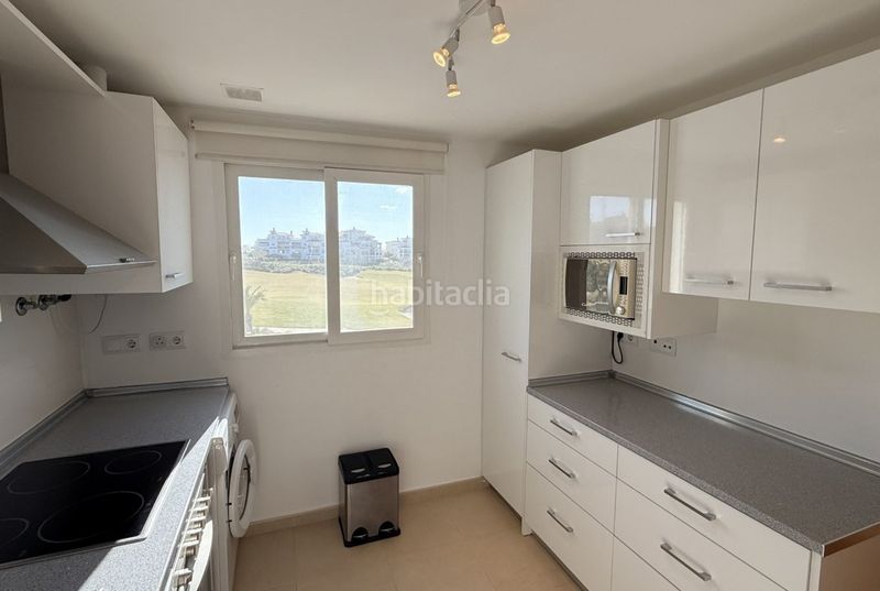 Foto 646e80df-e363-4e6a-ae41-a58ef48a8e23. Apartamento en n/a en Jerónimo y Avileses Murcia