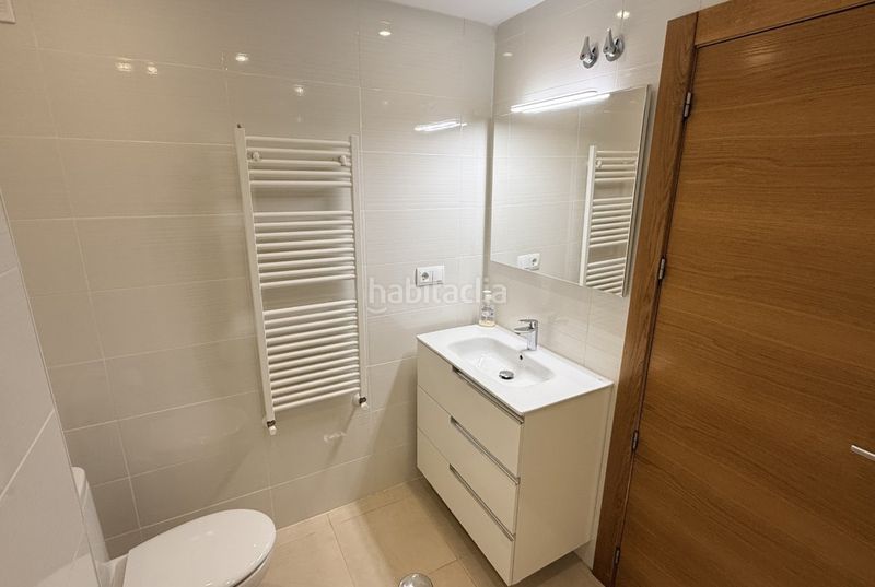 Foto 81e7a35b-adf0-4b9b-8695-e7caae235fd6. Apartamento en n/a en Jerónimo y Avileses Murcia