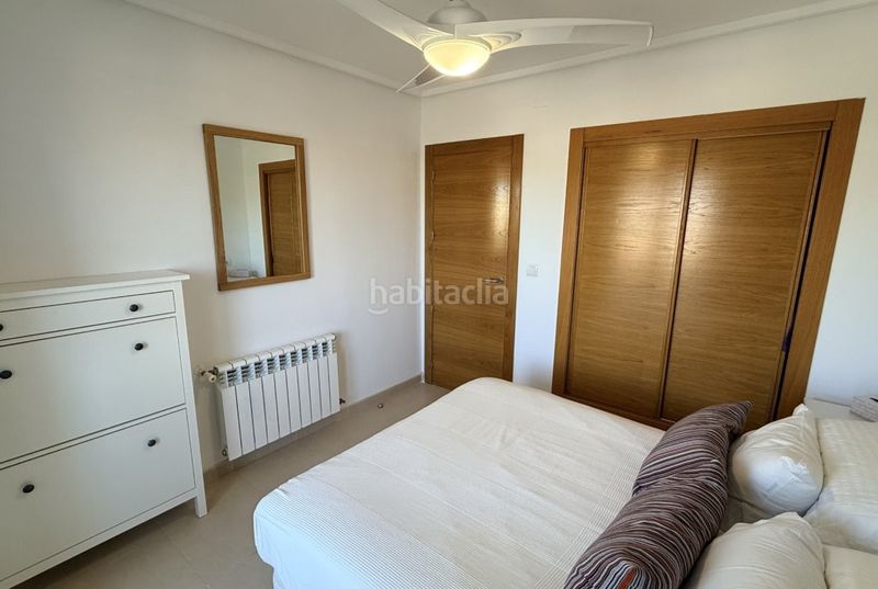 Foto 87162432-cac3-452f-a85b-8ee474eb86a3. Apartamento en n/a en Jerónimo y Avileses Murcia
