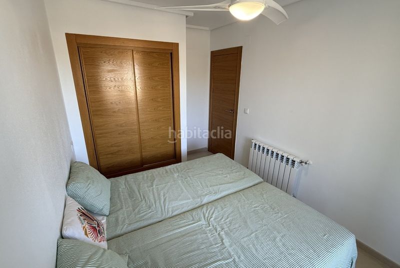 Foto b3418d25-2c62-41bc-b659-dcc04088f001. Apartamento en n/a en Jerónimo y Avileses Murcia