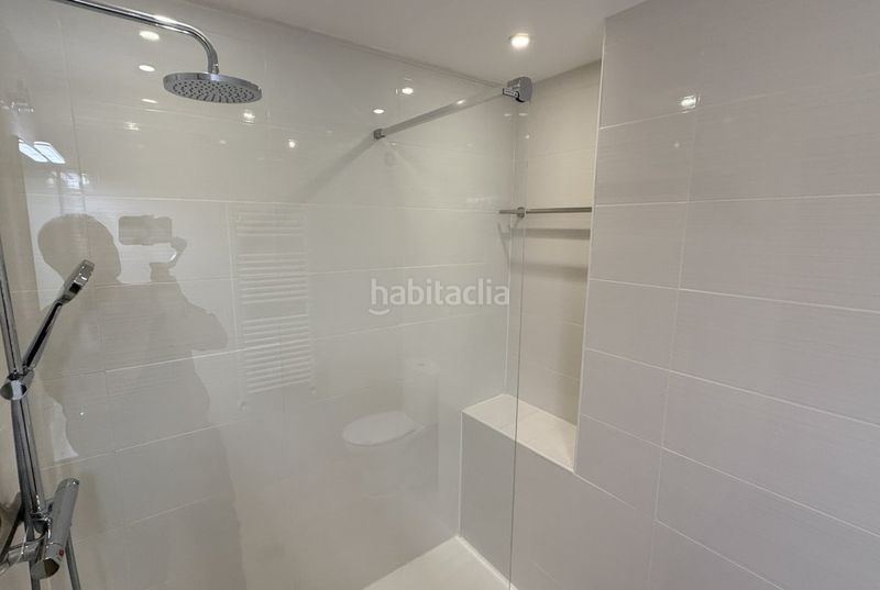 Foto bb6d3a1e-1132-4ef8-9193-598c2507cb9d. Apartamento en n/a en Jerónimo y Avileses Murcia