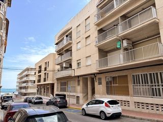 Apartament a N/a