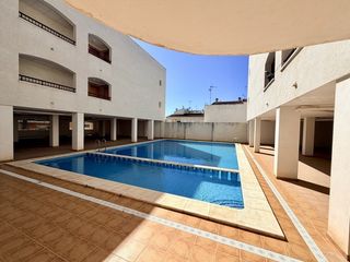 Apartament a N/a