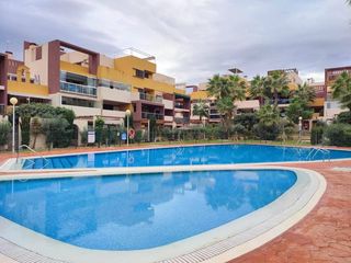Apartment in N/a