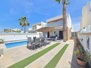 Casa a N/a