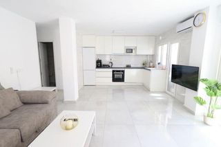 Apartment in N/a