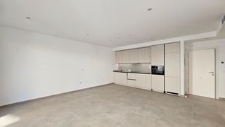 Apartamento en N/a