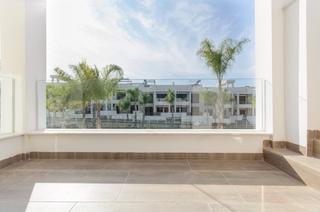Casa a N/a