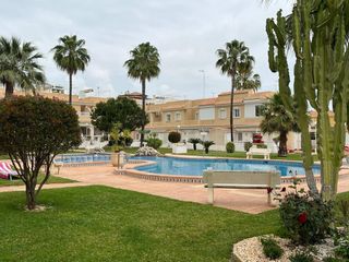 Apartament a N/a
