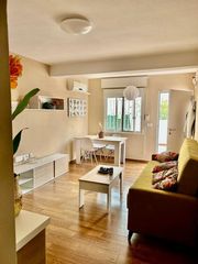 Apartament a N/a