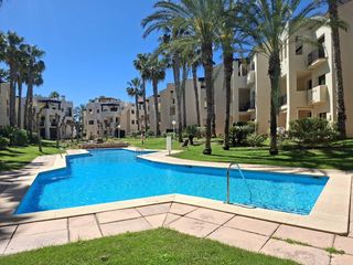 Apartament a N/a