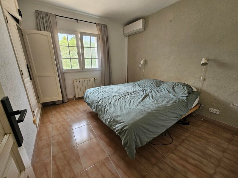 Foto 5b21aa9e-082c-4464-87e4-a1882b5c5474. Casa a n/a a Partida Comunes-Adsubia Xàbia