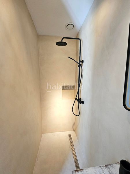 Foto 91760688-3e64-41e1-b463-bfe9ba7ac9c4. Casa a n/a a Partida Comunes-Adsubia Xàbia