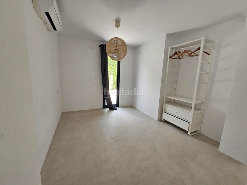 Foto b1445264-7c56-4773-b2c0-351a005a85ad. Casa a n/a a Partida Comunes-Adsubia Xàbia