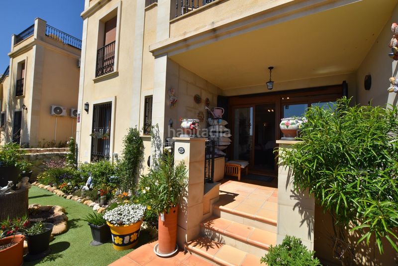 Foto 1a86f24c-c231-4780-a6fc-6db5f38cfb30. Apartament a n/a a Algorfa